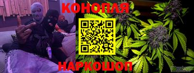 соль ск Ипатово